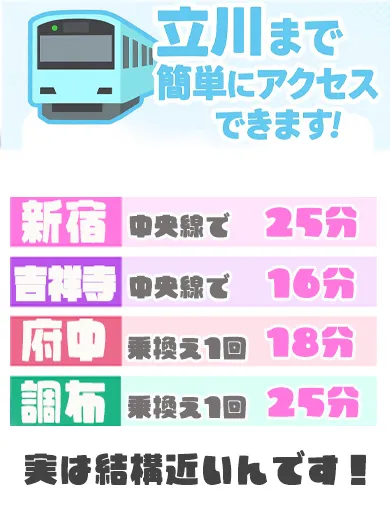 紳士の嗜み求人1