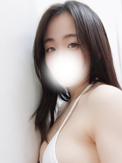 あお